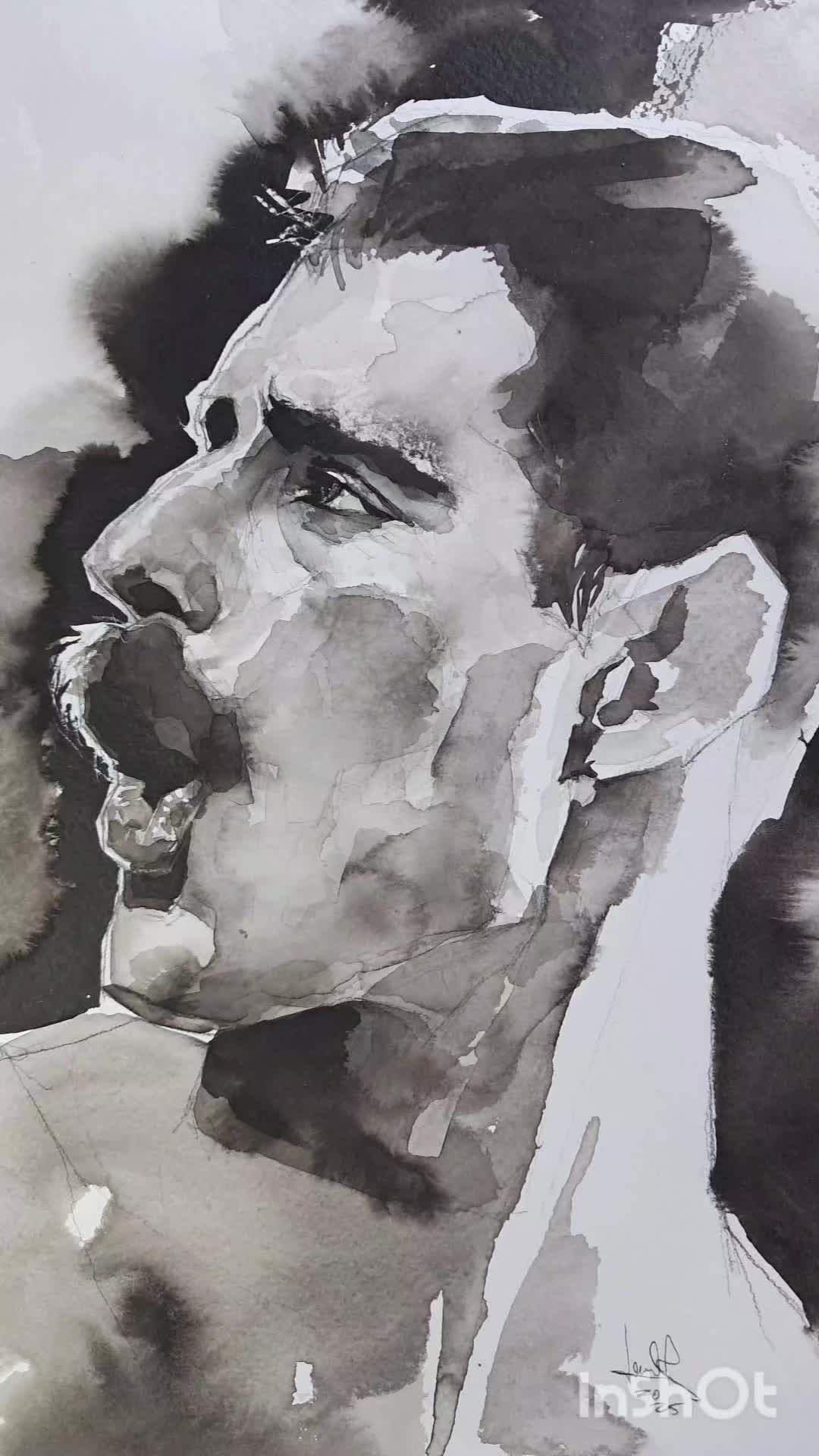 @Leonardo Rodríguez