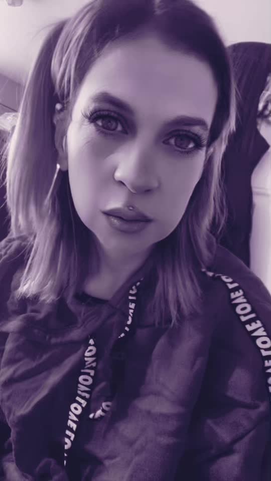 @👑🖕soph