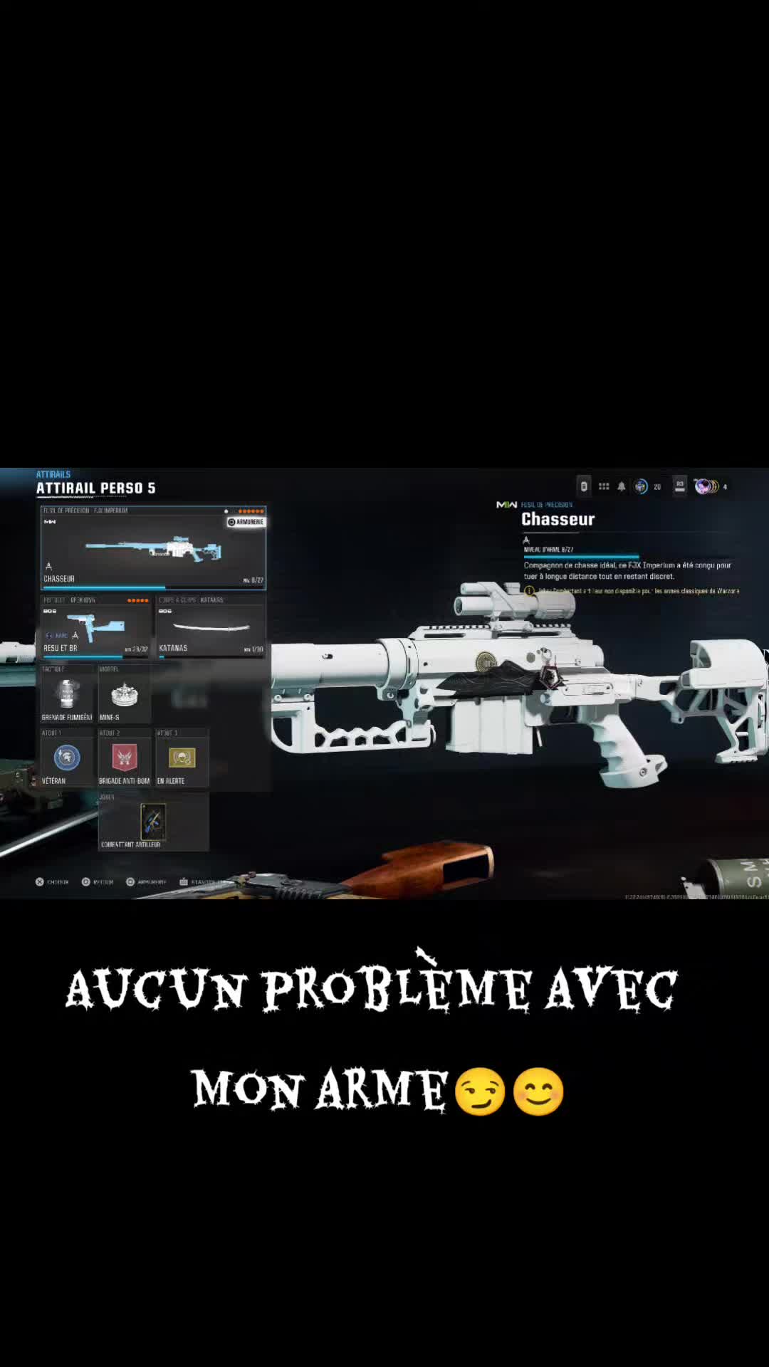 @Sire Frost_vide