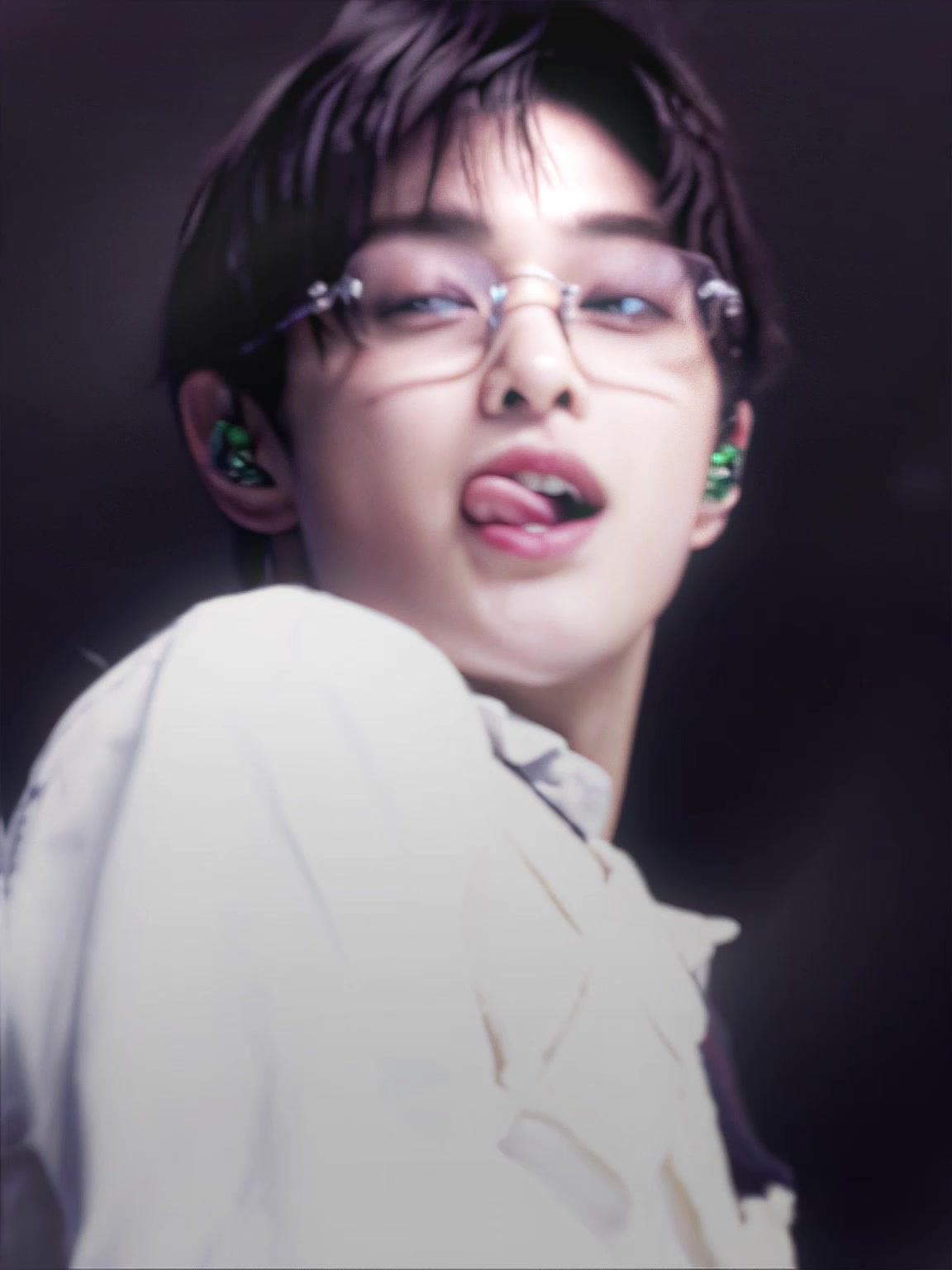 @daemgene