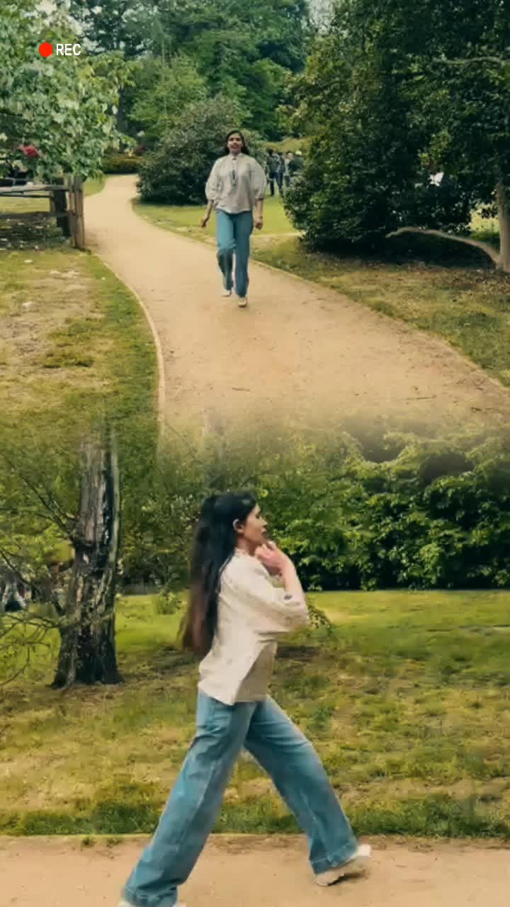 @haryanviJaatni 🇬🇧