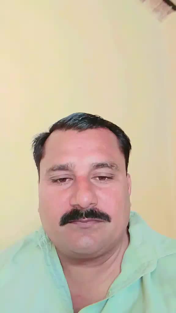 @💖Muazzam Ali 💖💖