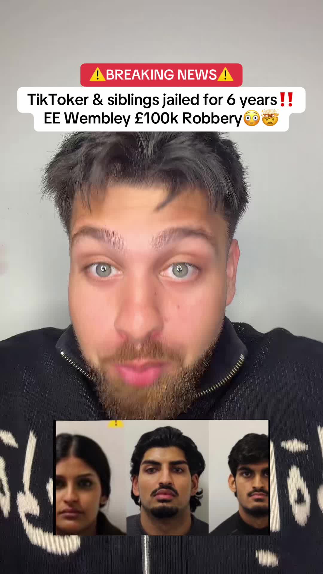 @Danzy
