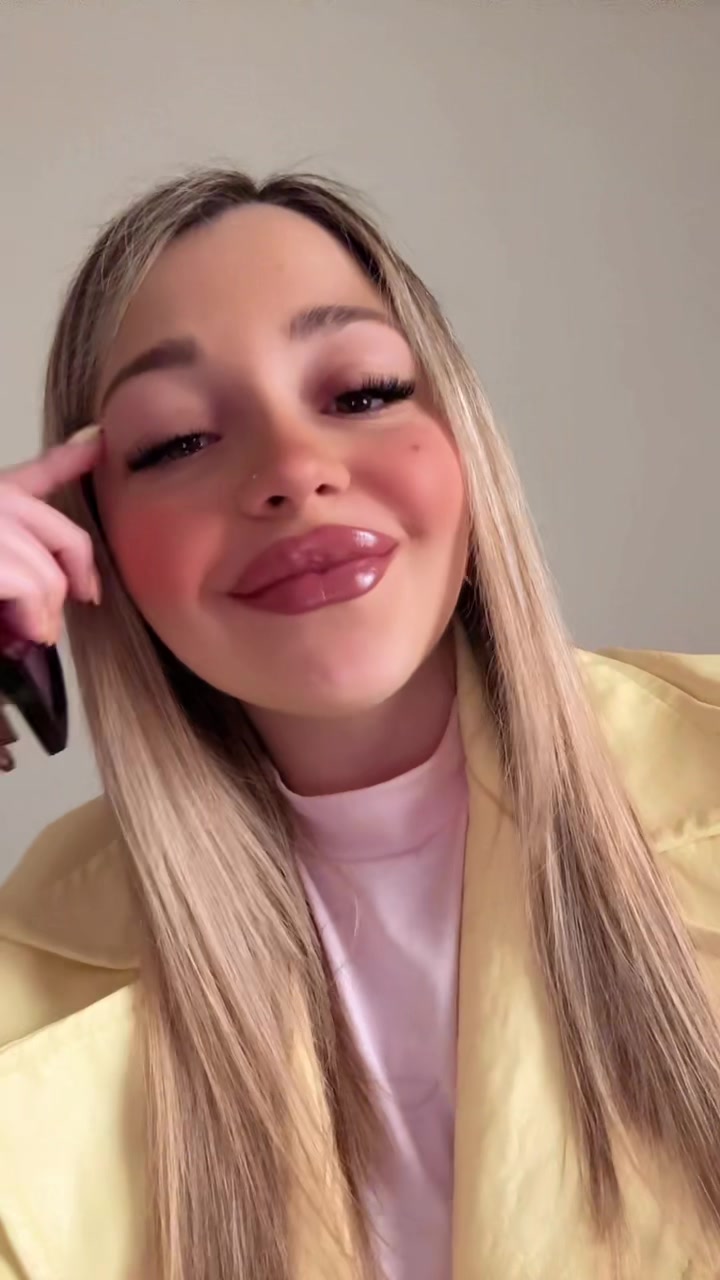 @Alyssa