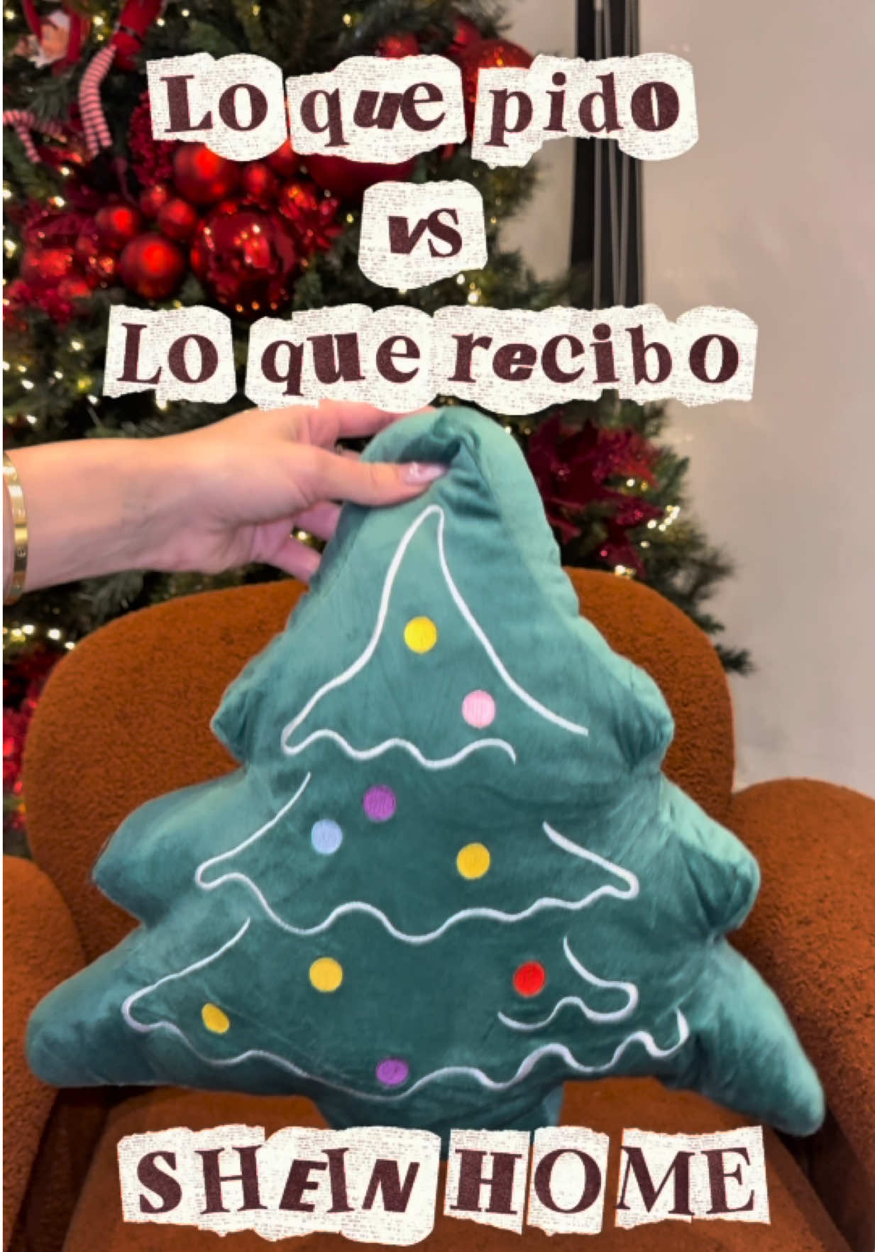 @Lara Ruiz