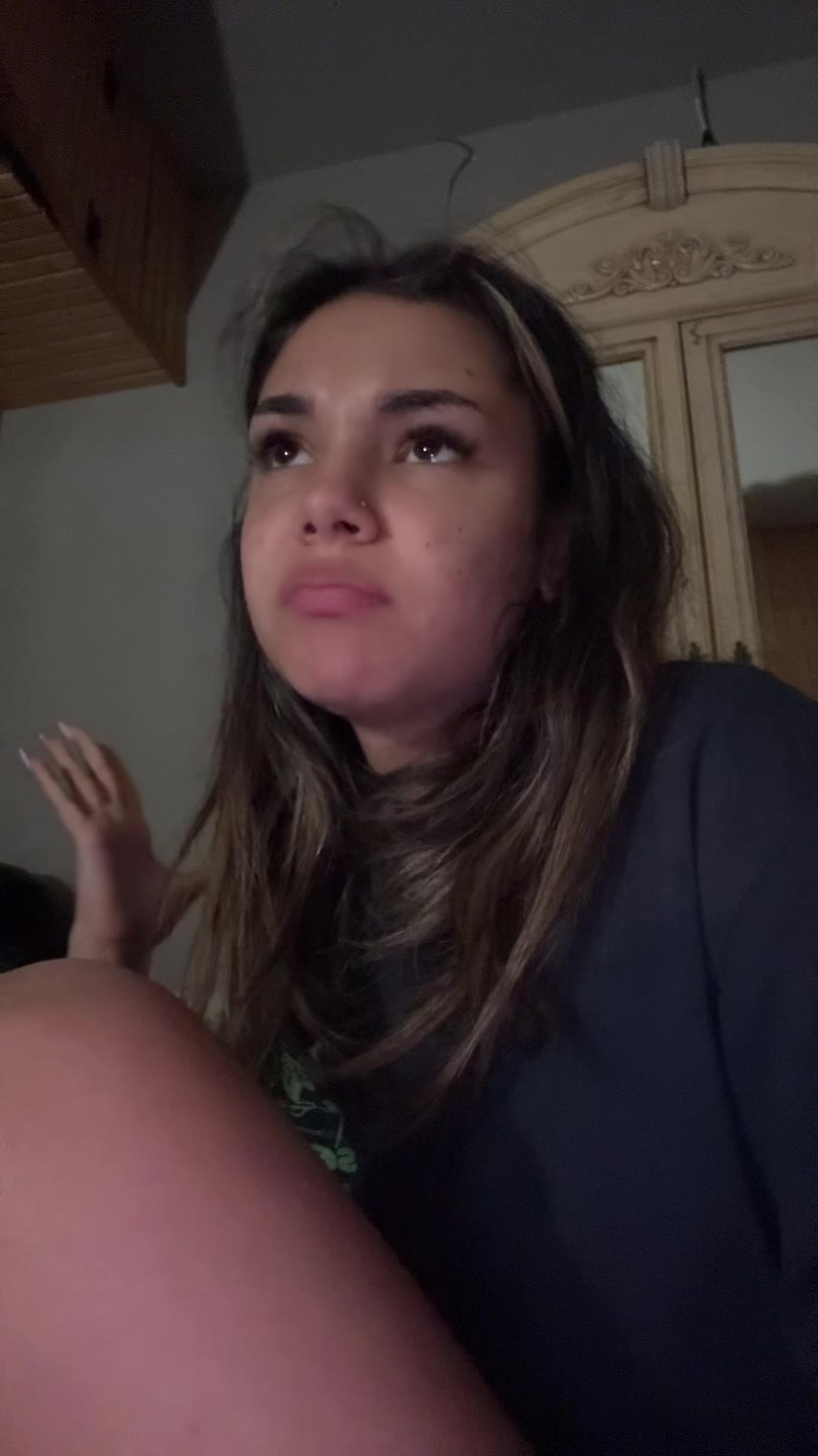 @xoulh
