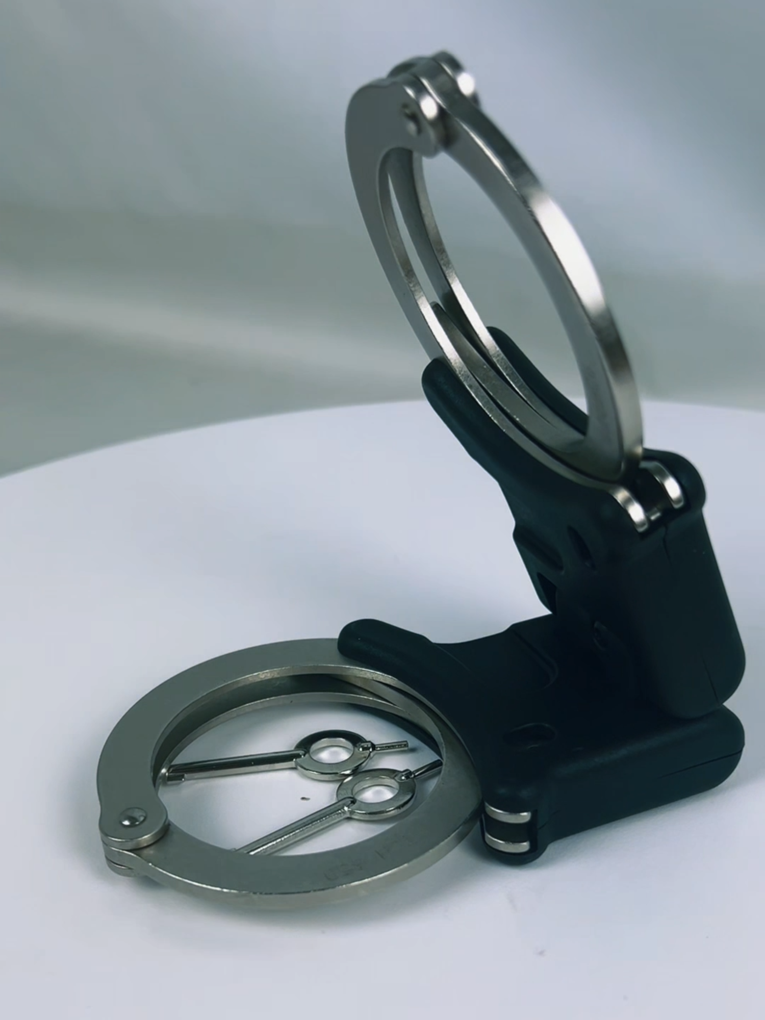 @Police Supplies