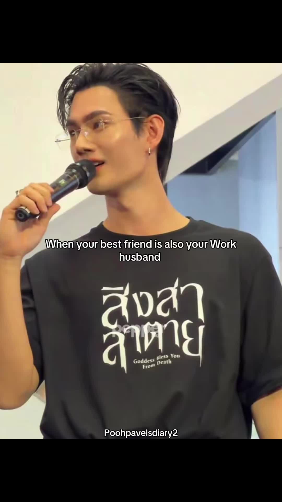 @PoohPavelDiaryFAN