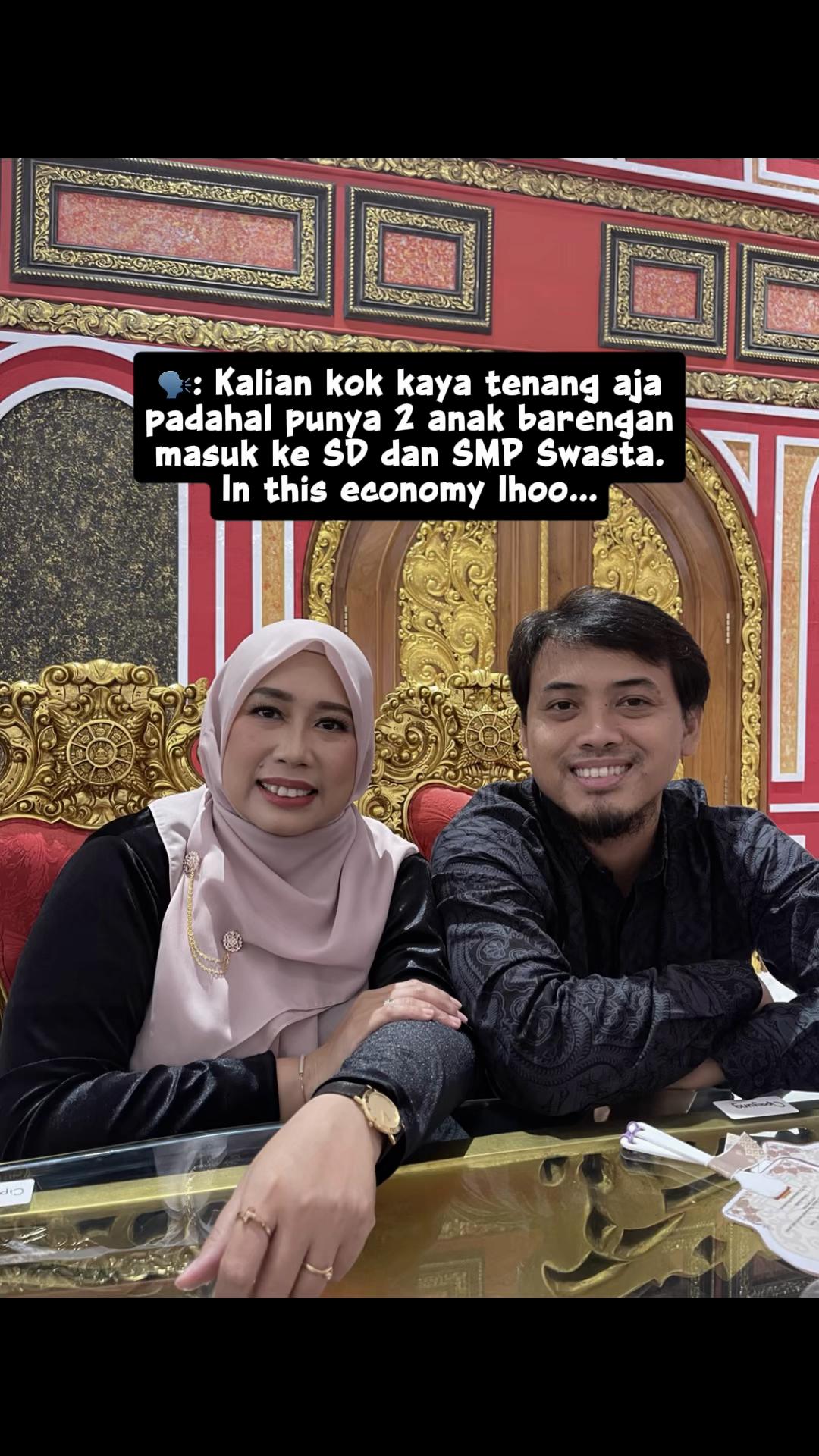 @Keluarga Wardana