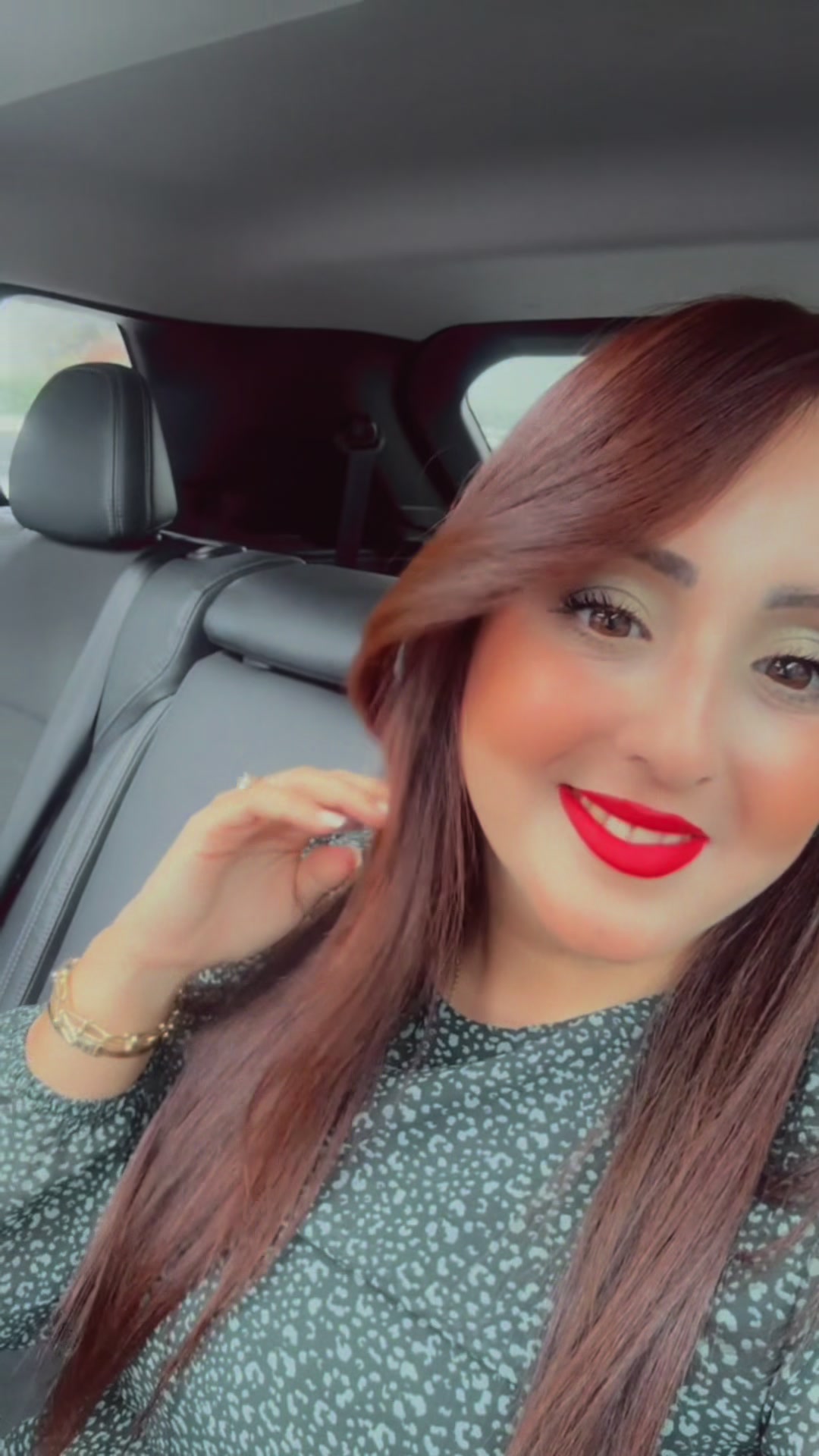@Mr & Mrs G In Canada 🇩🇿🇨🇦