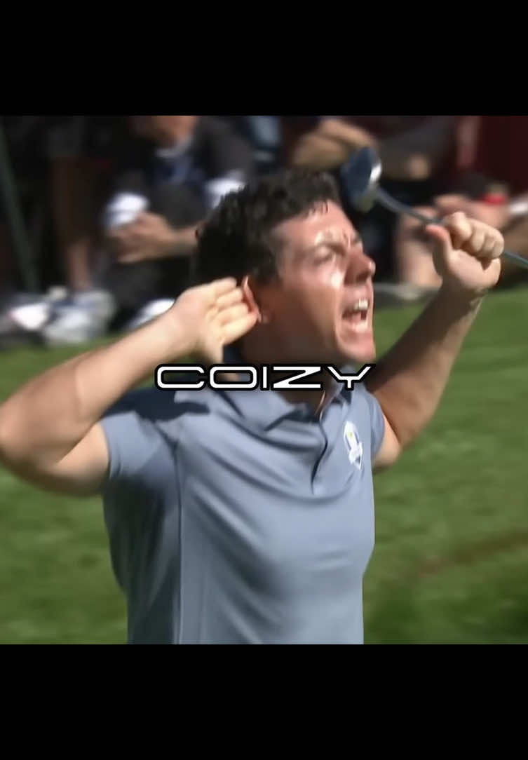 @coizy