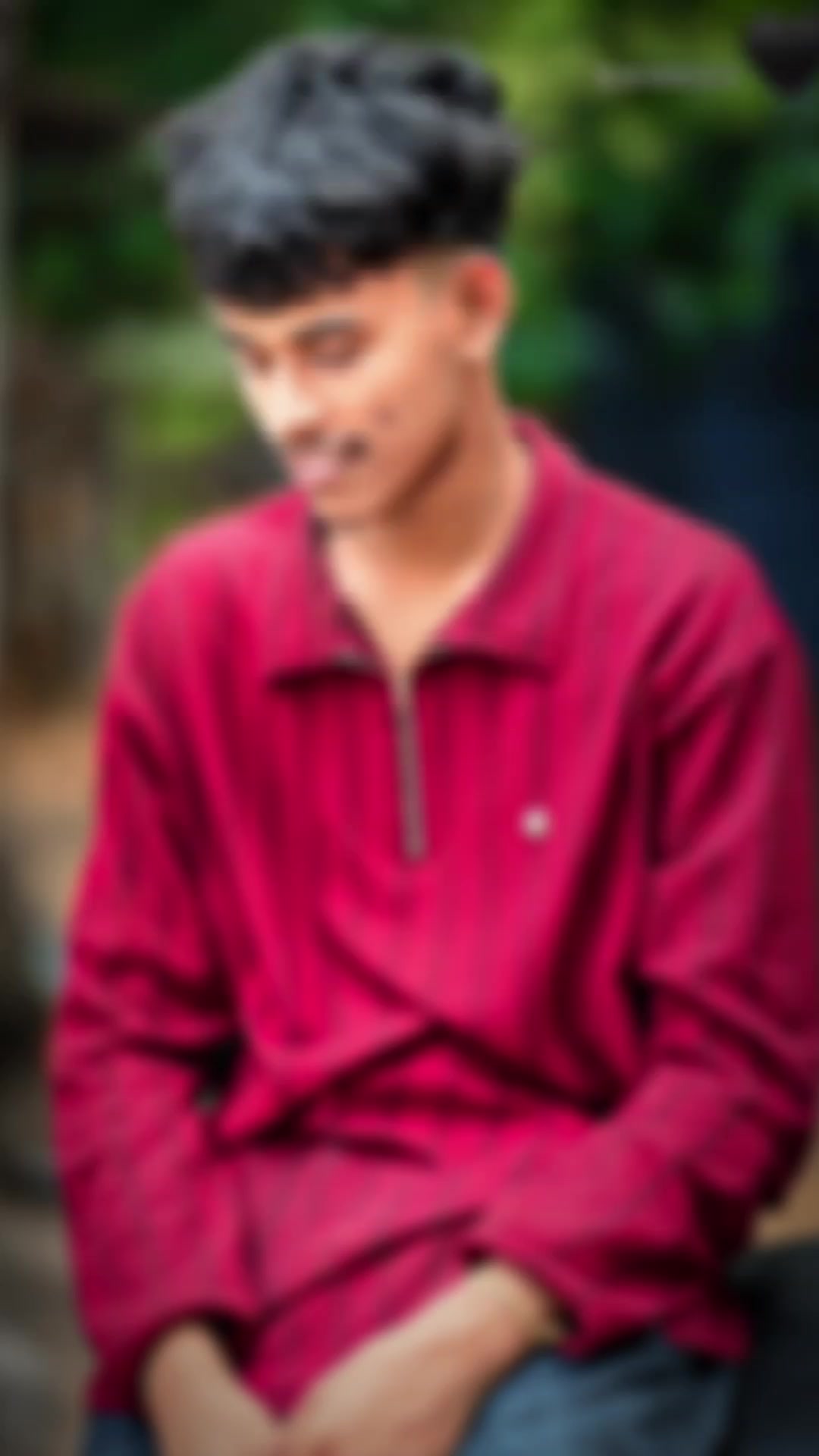 @𖤍𝙎𝙏𝙔𝙇𝙊_𝙇𝘼𝙑𝘼𝙉𝘿𝙊🦂✌