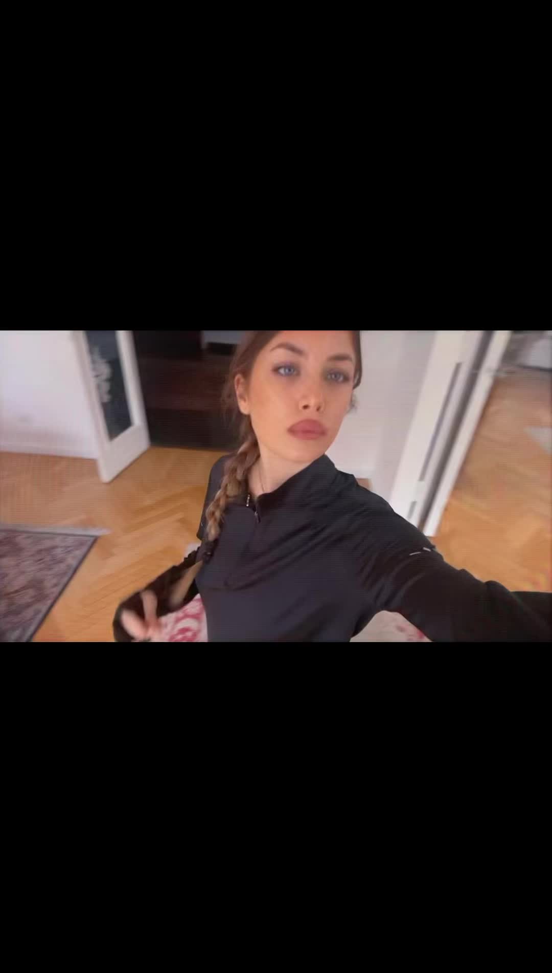 @aaaallyy