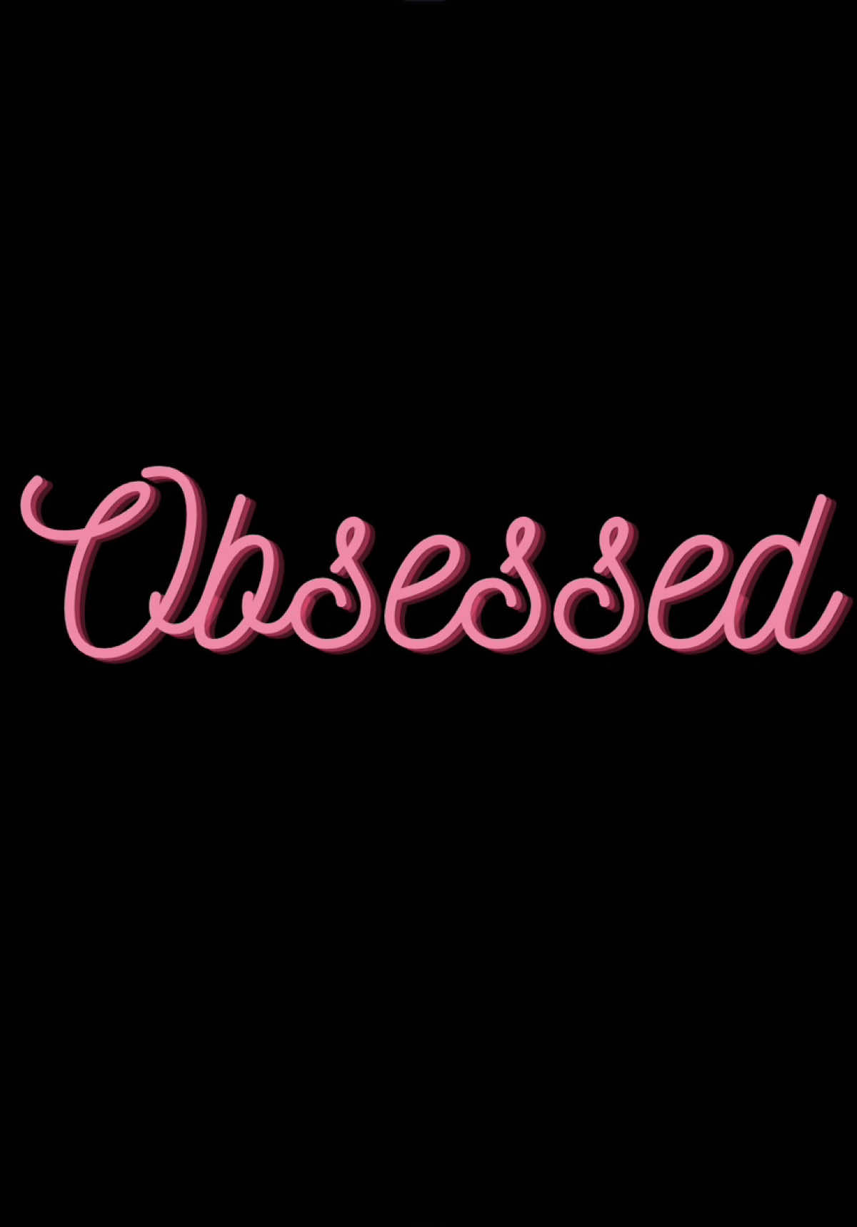 @Linda🫰🏼HouseofLovelee
