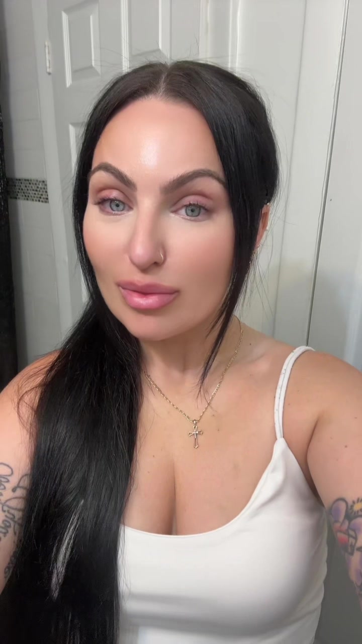 @BritLynn_Esthetics