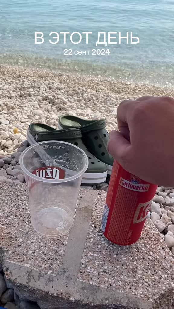 @โ
๐๐๐๐โ