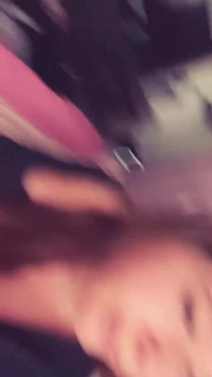 @Kara.