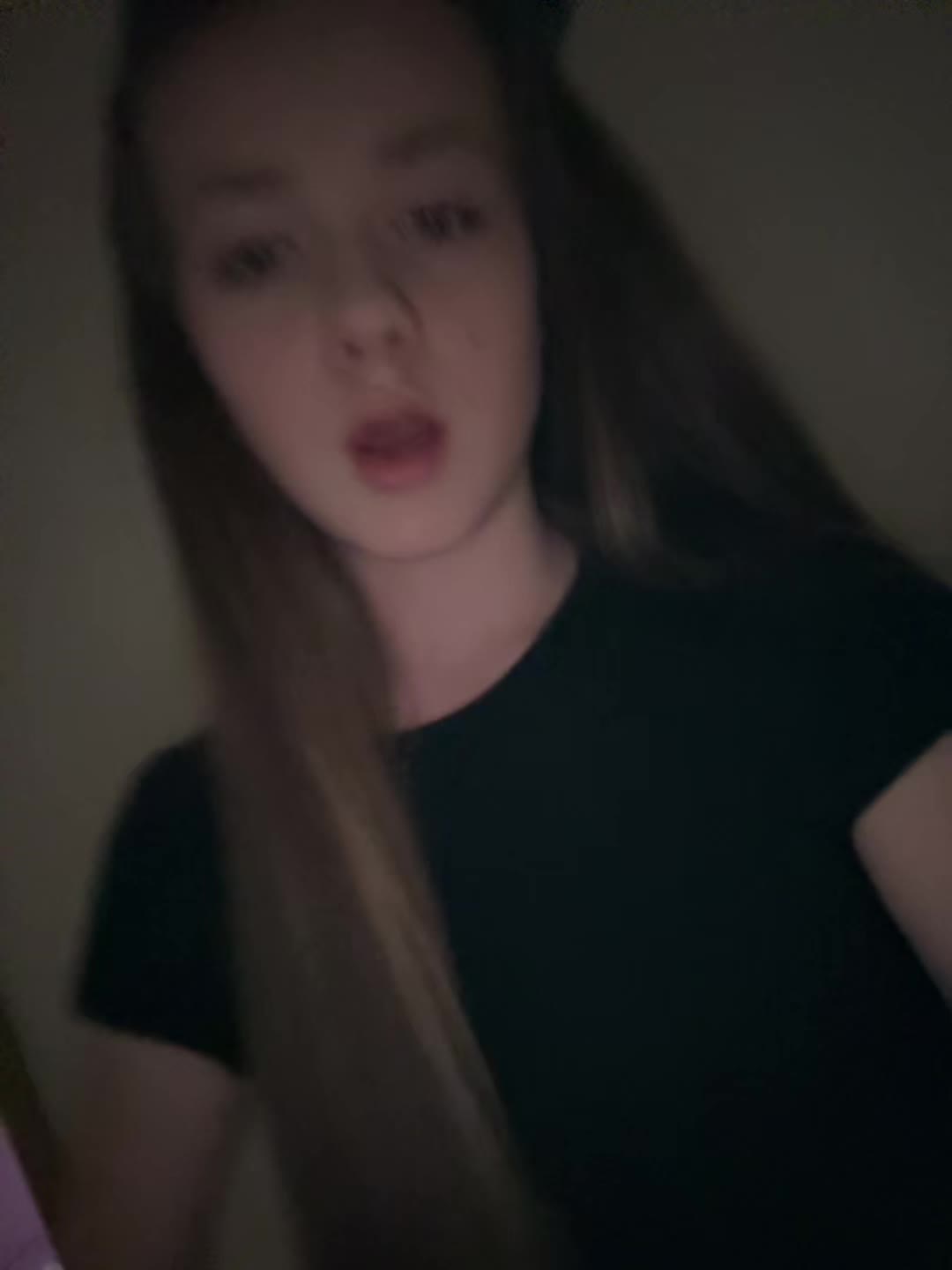 @darviling🩶