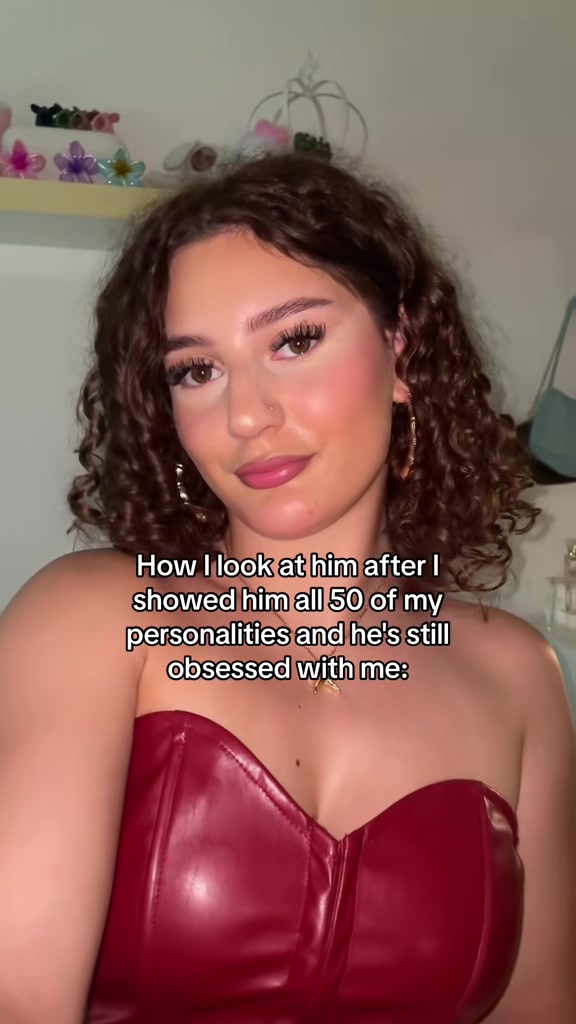 @baddie_eagle
