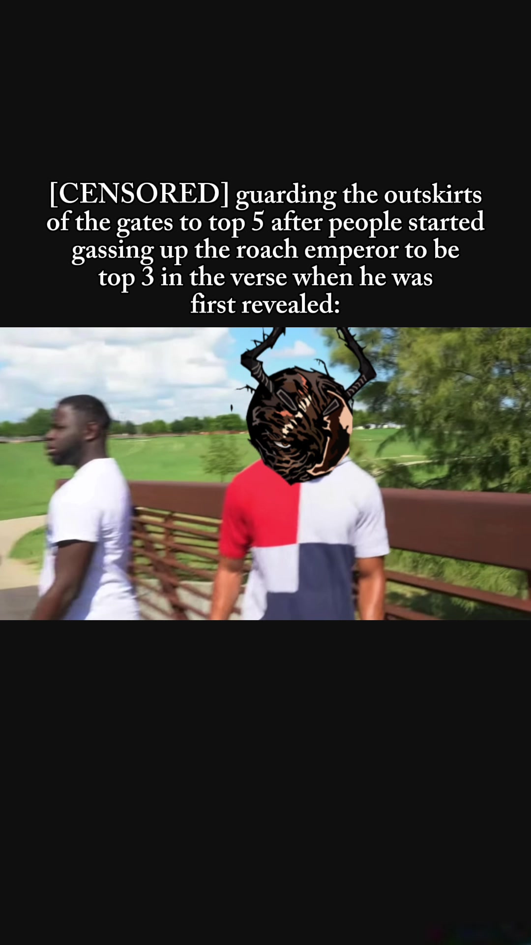 @Omichlodes
