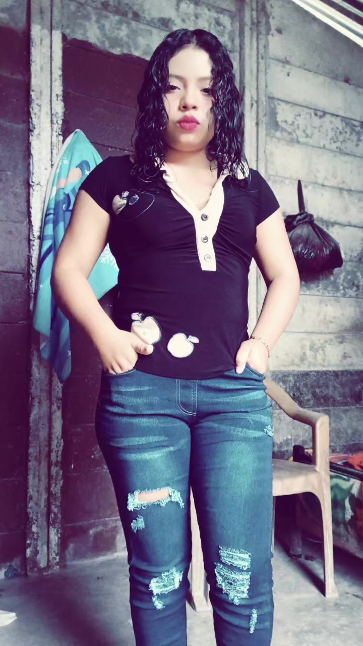 @Monserrat Lopez