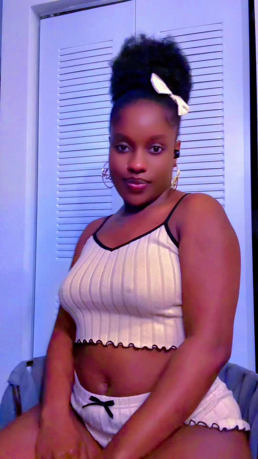 @Zayoo Fr Life ❤️ 💖 ❣️ 💕 ❤️