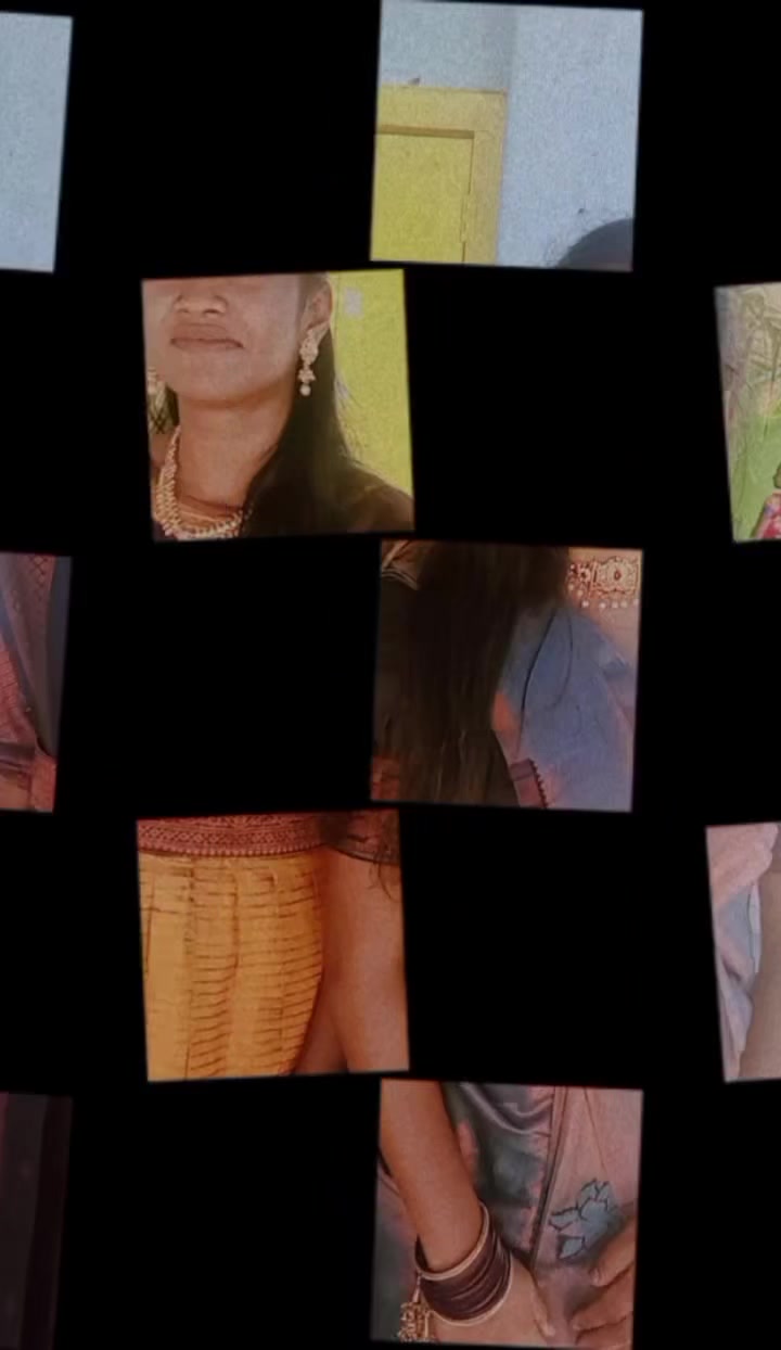 @Hatton ponnu nisha♥️♥️🫶