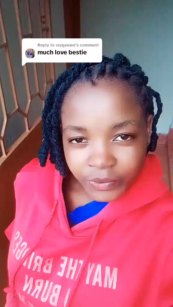 @Cate🥰 Cate🥰 mpole 💯