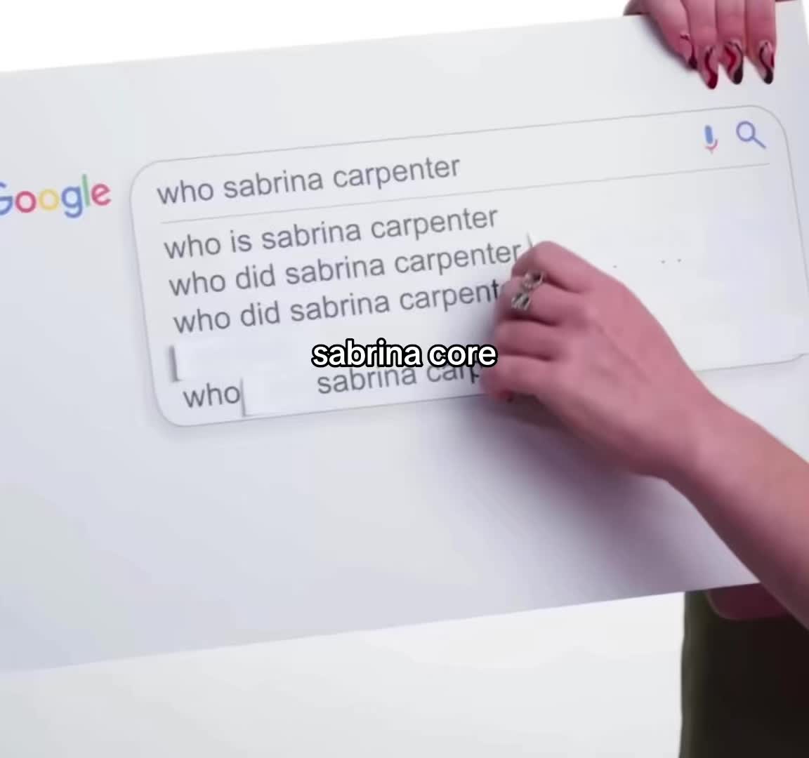 @🐾𐙚