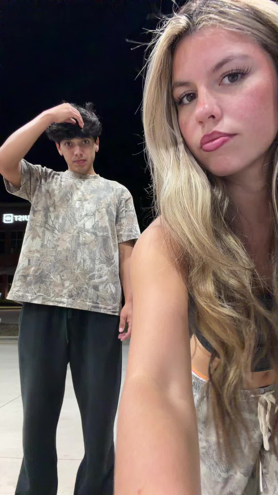@.juliatoledo