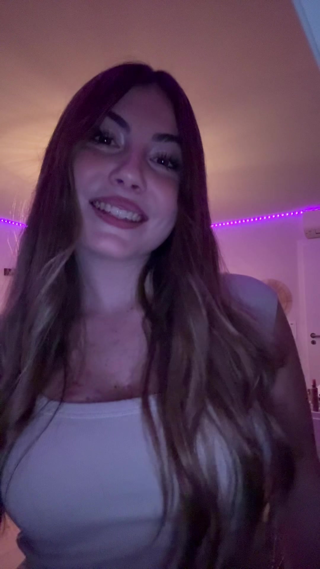 @Ambre