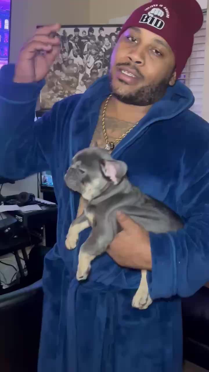 @Kane4L