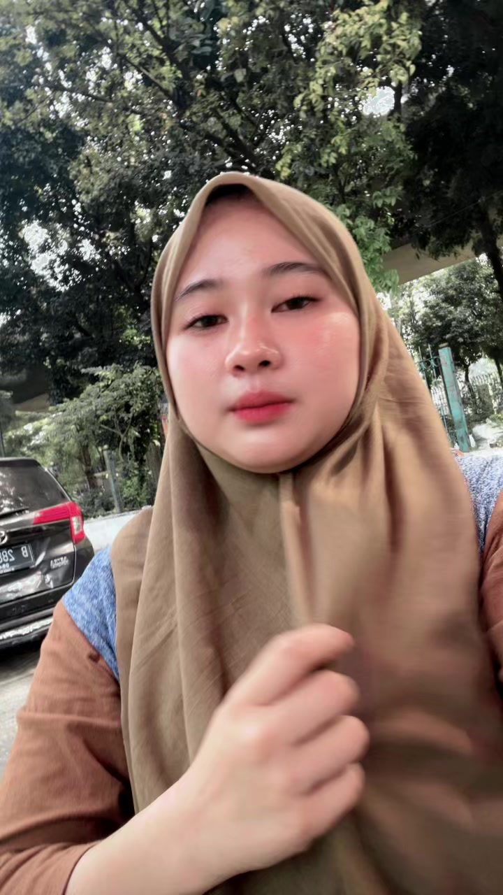 @Chepiii🍑