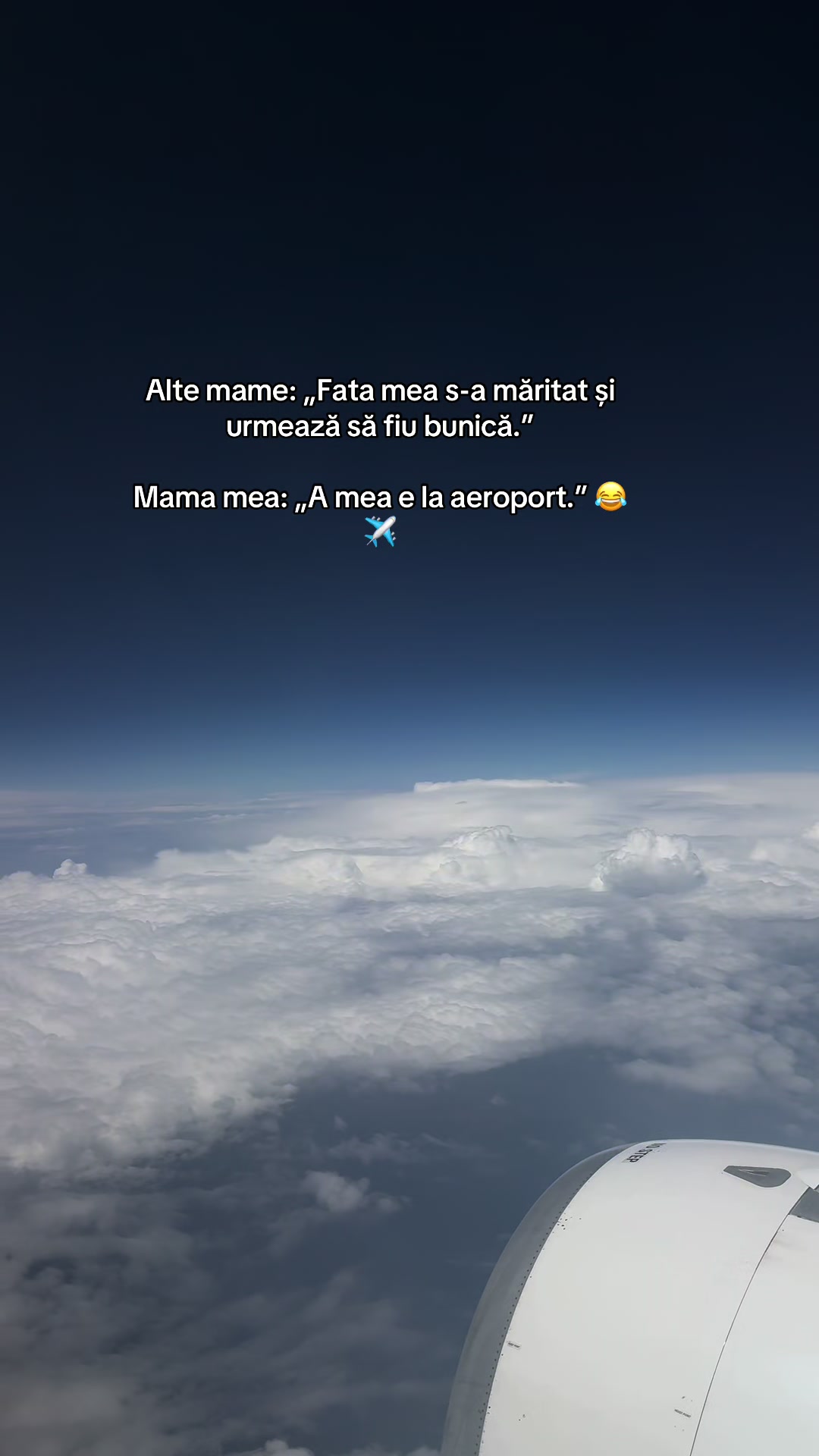 @Luciana Enache