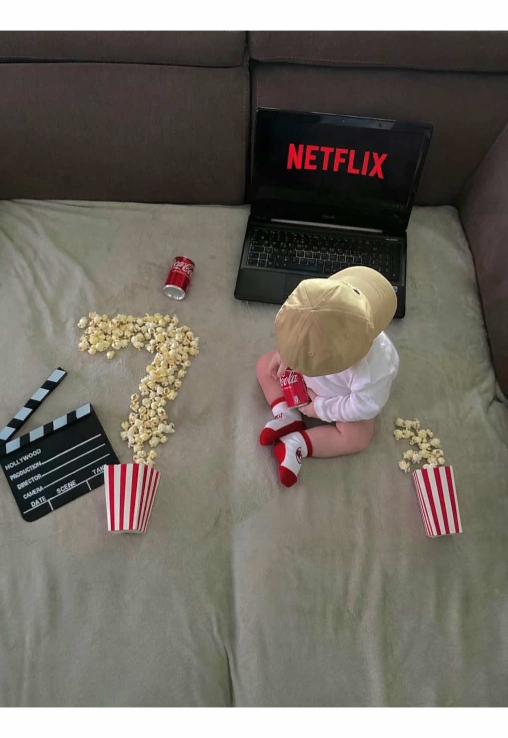 @giulianariccioli