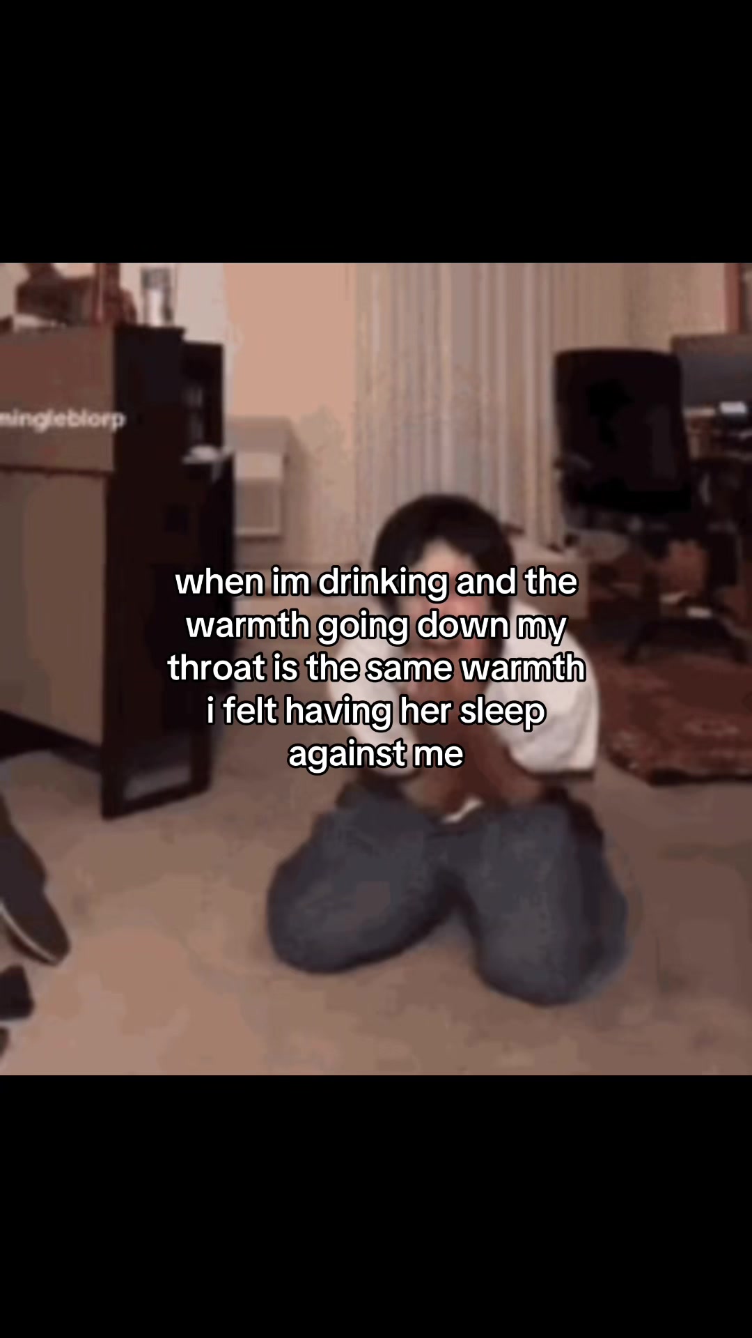 @nex