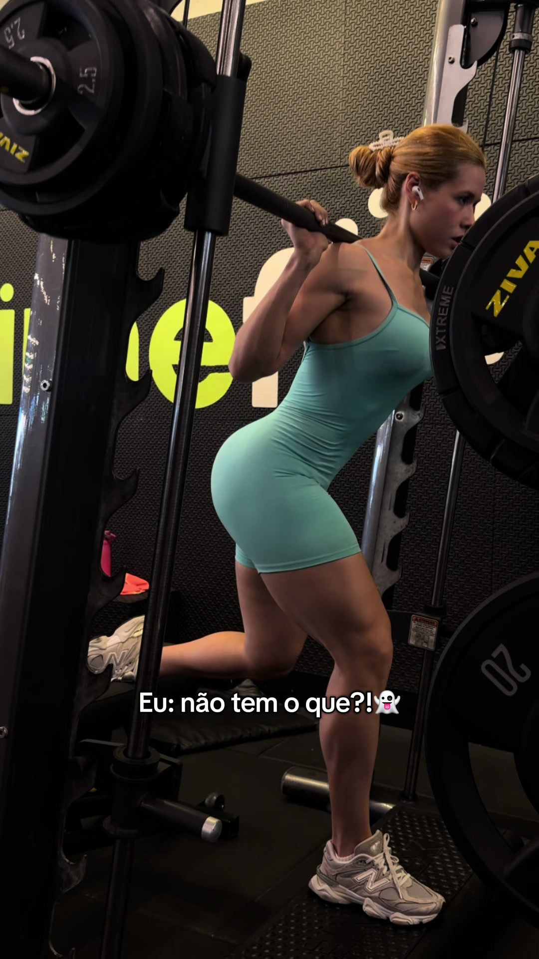 @Ana Letícia Soares