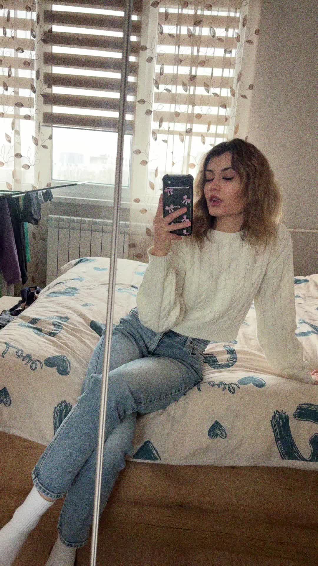 @pavlova_032