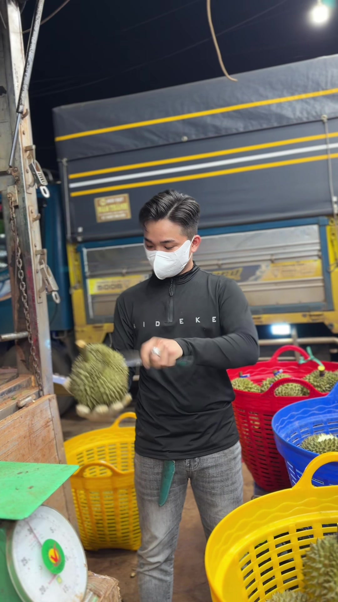 @Trương Mẫn