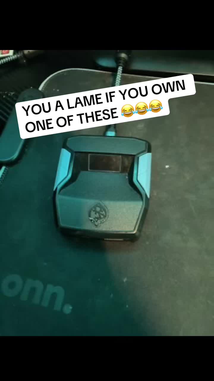 @Moneymayeee