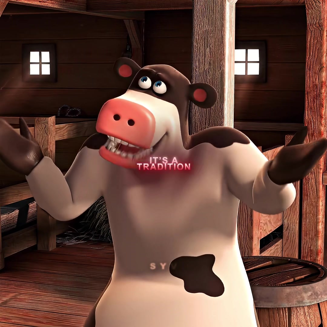 @Syv
