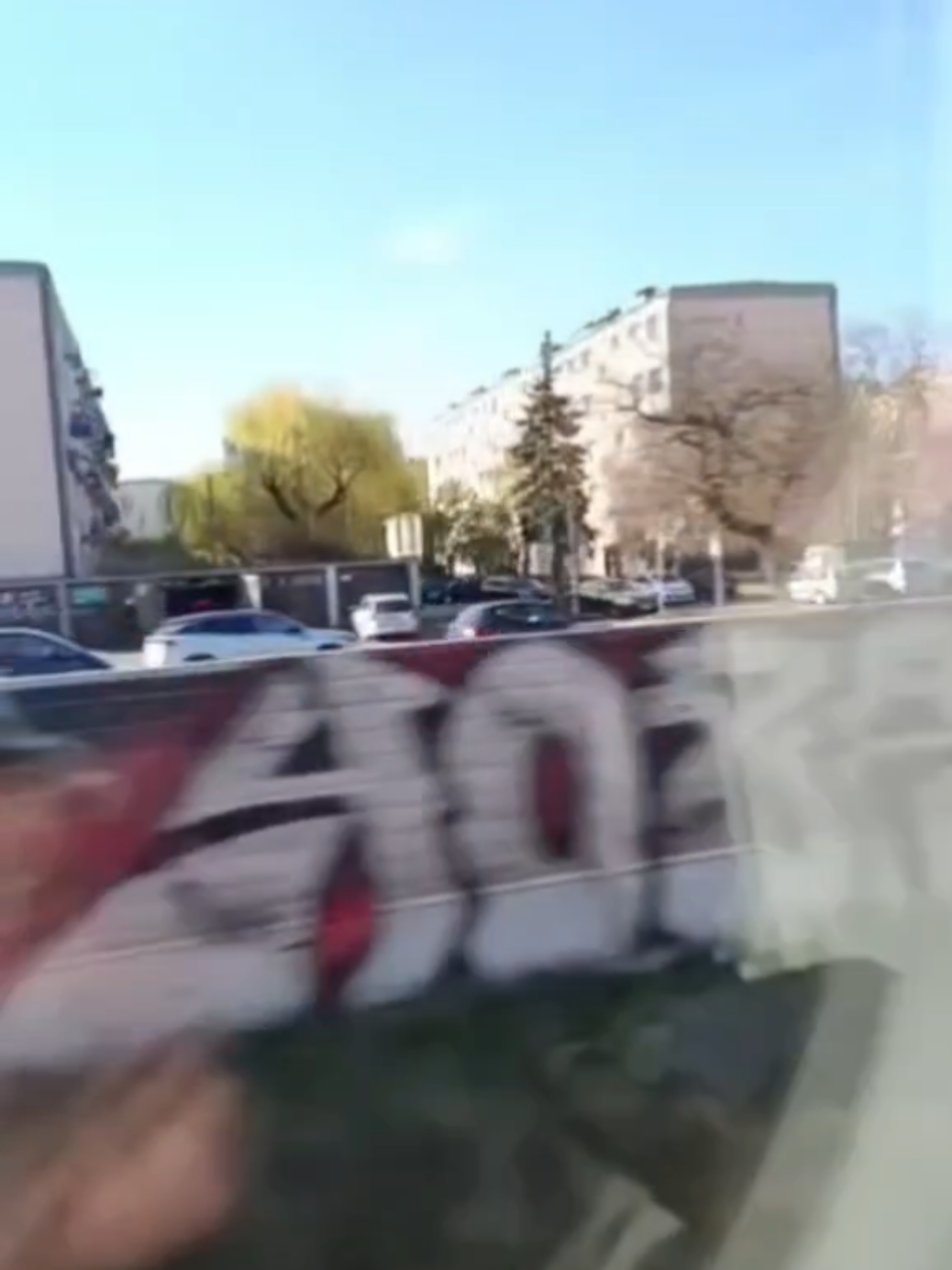 @Konińskie Widoki