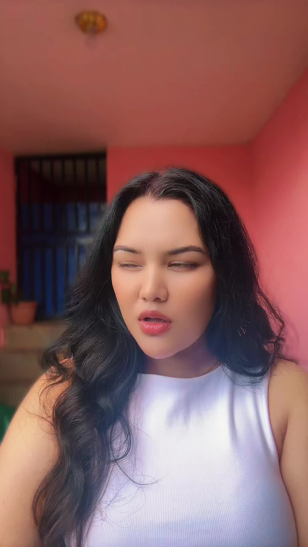 @Hisanzeedaaa18