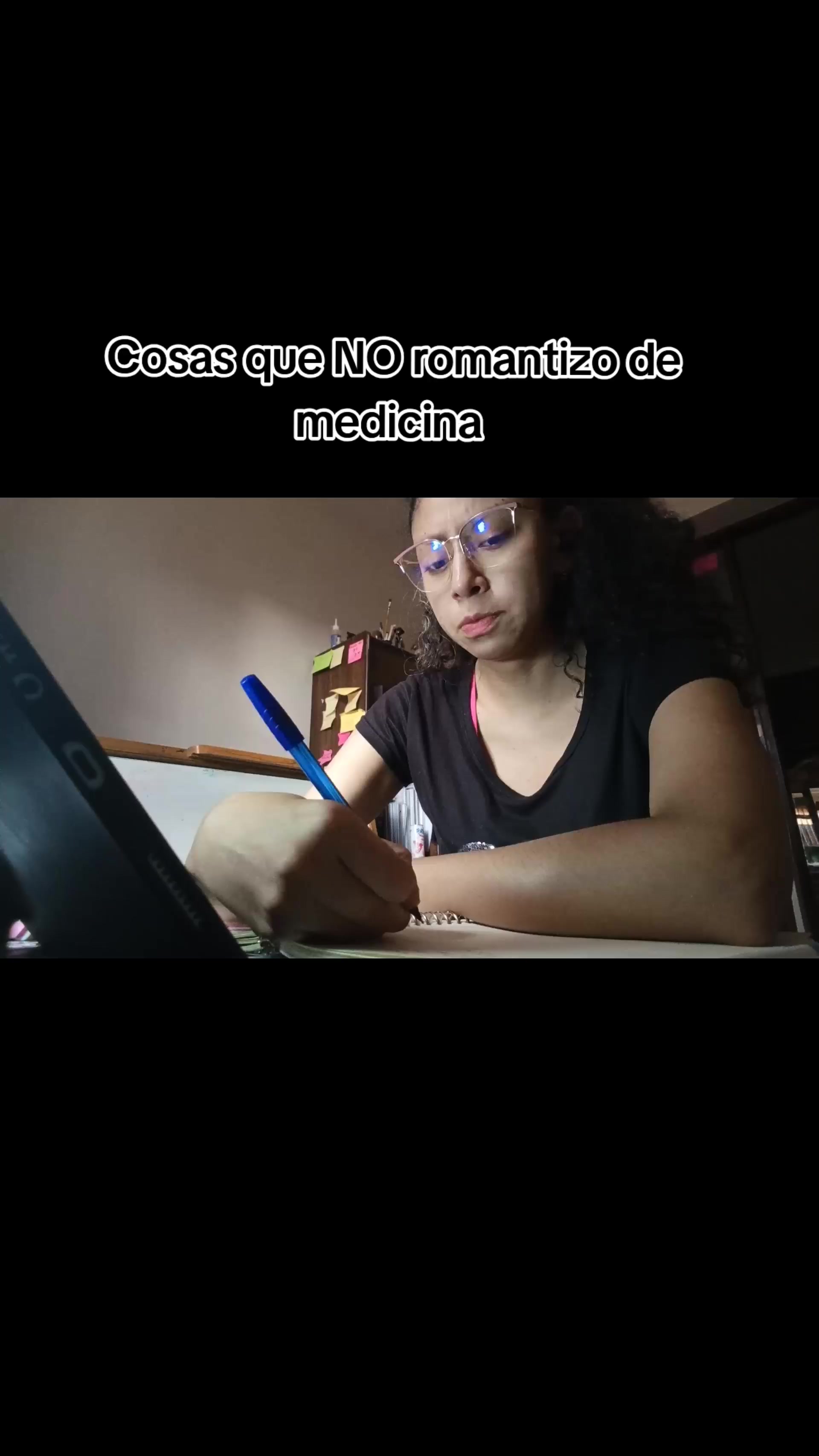 @Maite H Rojas