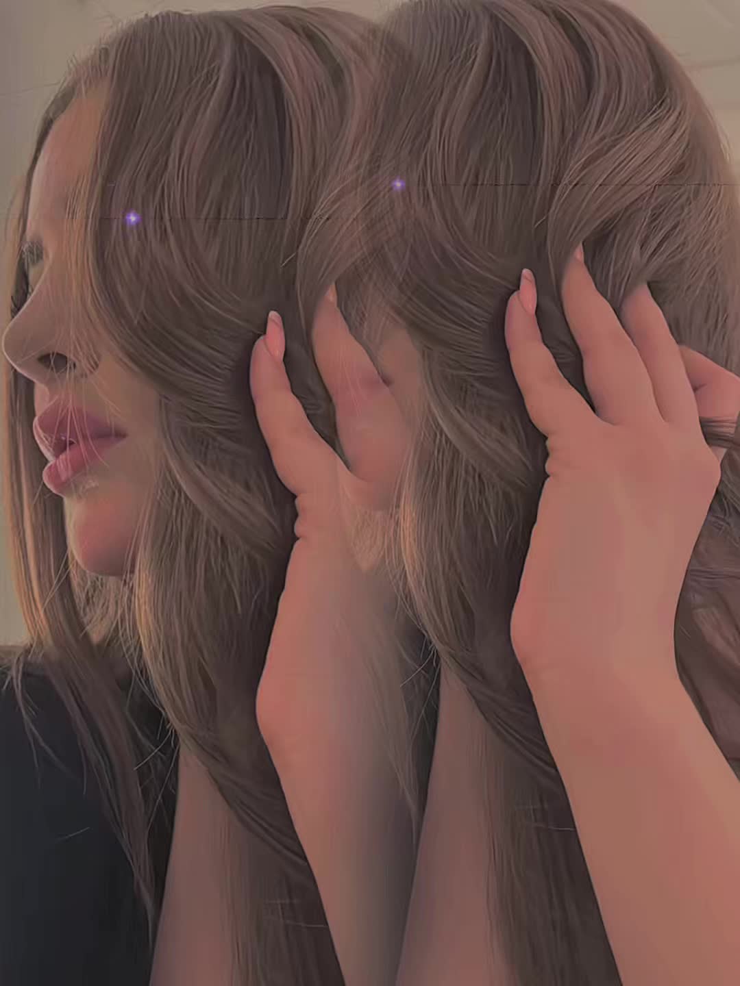 @๐ป๐ถ๐๐ถ๐ถ ๐ ๐๐๐๐พ