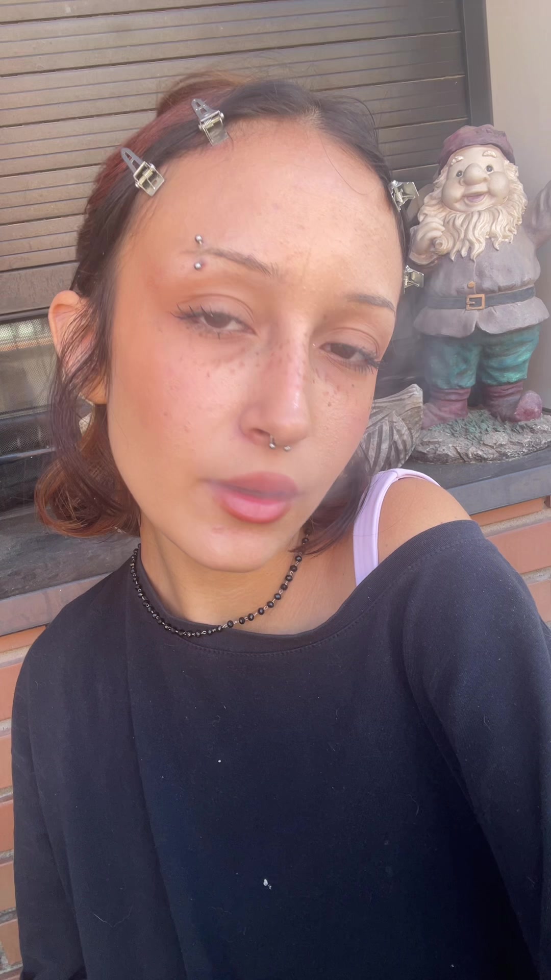 @chaosangel.44