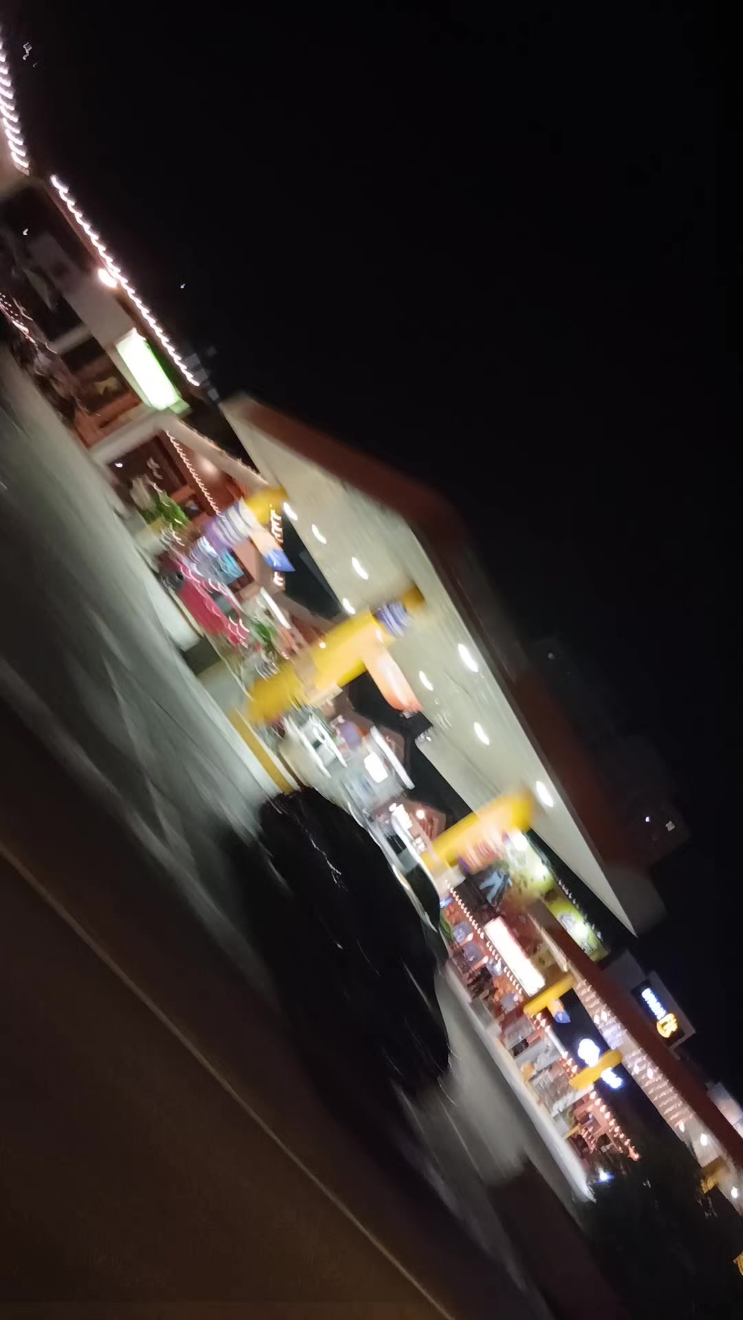@morenasa
