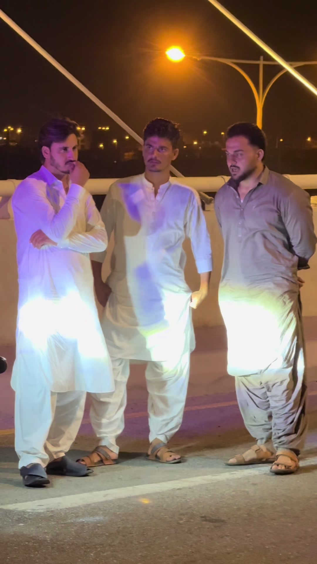 @Rehmaan Masoud
