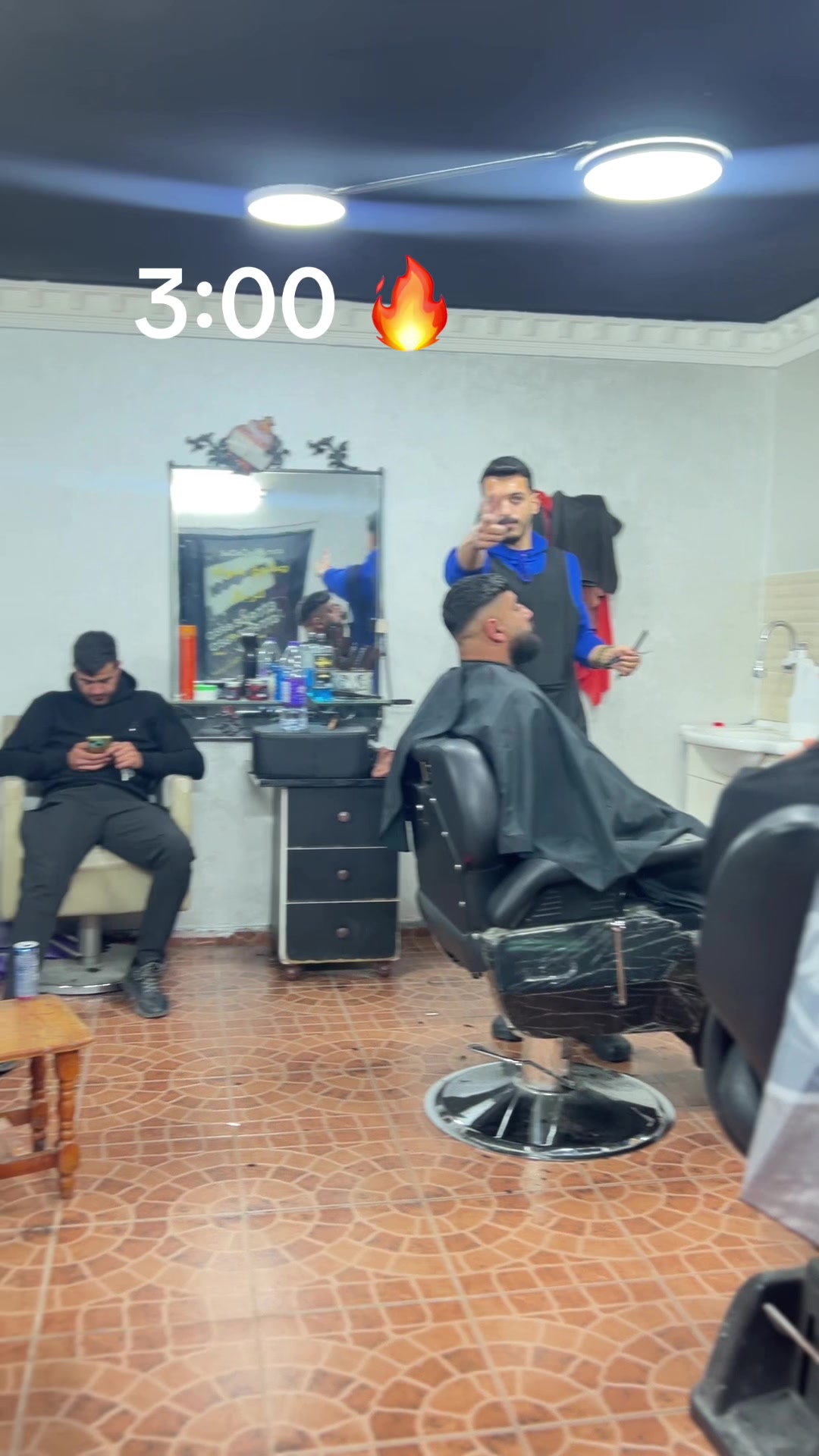 @Amer.A.marabe’h