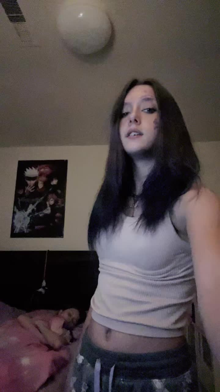 @🎀💕